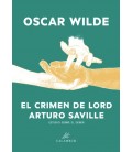 EL CRIMEN DE LORD ARTURO SAVILLE