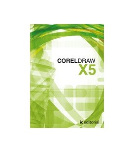 CORELDRAW X5