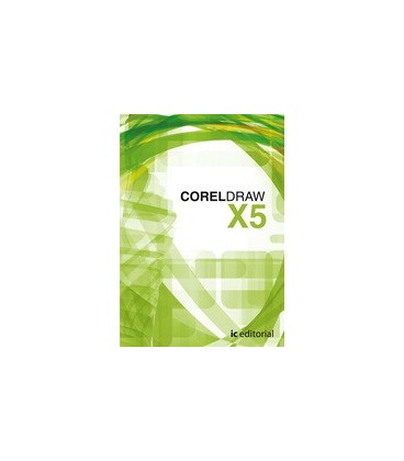 CORELDRAW X5