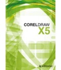 CORELDRAW X5