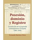 POSESION