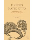 CINCUENTA Y DOS POEMAS DE ULTRA-AMOR