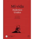MI VIDA