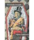 AJUAR FUNERARIO