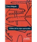 LIBRO DE LOS VIAJES EQUIVOCADOS