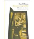 ENSAYISTAS Y PROFETAS CANON DEL ENSAYO