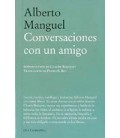 CONVERSACIONES CON UN AMIGO