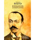 ENSAYOS COMPLETOS ITALO SVEVO