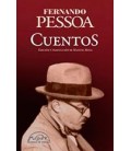 CUENTOS FERNANDO PESSOA