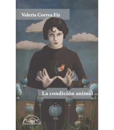 CONDICION ANIMAL LA