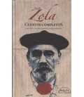 CUENTOS COMPLETOS