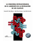 IZQUIERDA REVOLUCIONARIA EN EL LABERINTO DE LA REVOLUCION