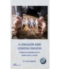 SIMULACION COMO ESTRATEGIA EDUCATIVA