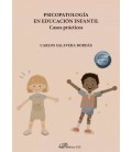 PSICOPATOLOGIA EN EDUCACION INFANTIL CASOS PRACTICOS
