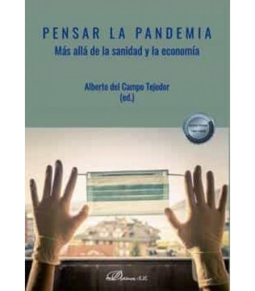 PENSAR LA PANDEMIA