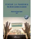 PENSAR LA PANDEMIA