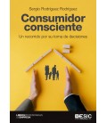 CONSUMIDOR CONSCIENTE