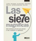 SIETE MAGNIFICAS, LAS