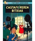 CASTAFIOREREN BITXIAK (EUSKERA)