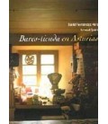 BARES Y TIENDAS EN ASTURIAS