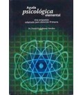 AYUDA PSICOLOGICA ELEMENTAL Una propuest