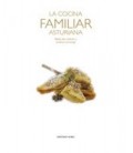 COCINA FAMILIAR ASTURIANA