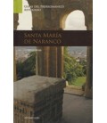 GUIAS DEL ARTE PRERROMANICO SANTA MARIA DE NARANCO