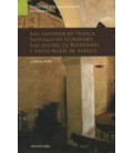 GUIAS DEL ARTE PRERROMANICO SAN SALVADOR DE PRIESC