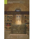 GUIAS DEL ARTE PRERROMANICO LA ORFEBRERIA 10