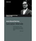 SALVADOR ALLENDE