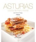 ASTURIAS COCINA DE MAR Y DE MONTE