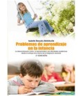 PROBLEMAS DE APRENDIZAJE EN LA INFANCIA 2ED