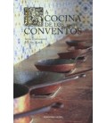 COCINA DE LOS CONVENTOS