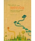 VIVIR CON MENOS