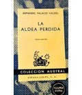 ALDEA PERDIDA