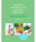 REMEDIOS NATURALES PARA SINTOMAS HABITUALES
