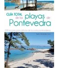 GUIA TOTAL DE LAS PLAYAS DE PONTEVEDRA