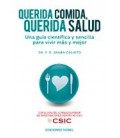 QUERIDA COMIDA QUERIDA SALUD