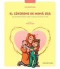 SINDROME DE MAMA OSA