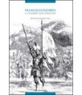 FRANCISCO PIZARRO
