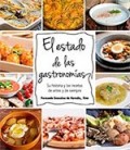 ESTADO DE LAS GASTRONOMIAS