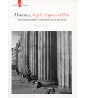 ALEMANIA EL PAIS IMPRESCINDIBLE