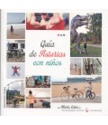 GUIA DE ASTURIAS CON NIÑOS