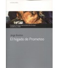 HIGADO DE PROMETEO
