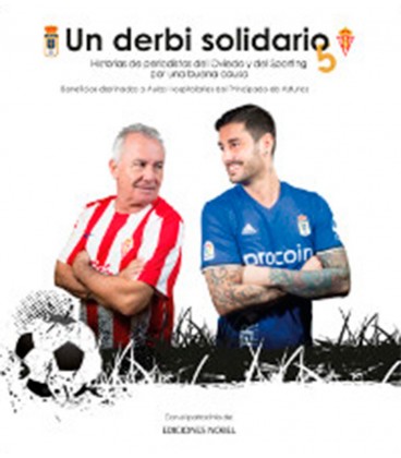 UN DERBI SOLIDARIO 05