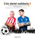 UN DERBI SOLIDARIO 05