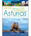GUIA TOTAL DE LAS RUTAS COSTERAS DE ASTURIAS