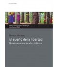 SUEÑO DE LA LIBERTAD