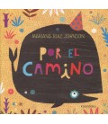 POR EL CAMINO