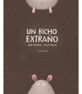 UN BICHO EXTRANO